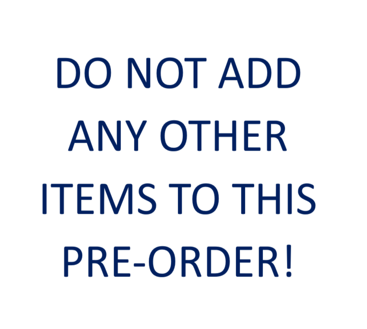 Pre-Order Primrose Cottage Exclusive Unisex Shirt "Home Is Where My Stitching Is" - Options Sizes XS - 4XL DO NOT add any other items to this order!
