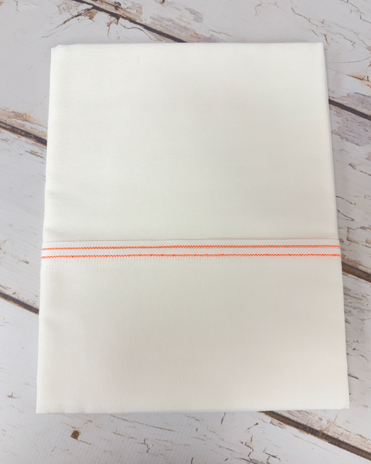 Antique White - 36 Count Modena #2364