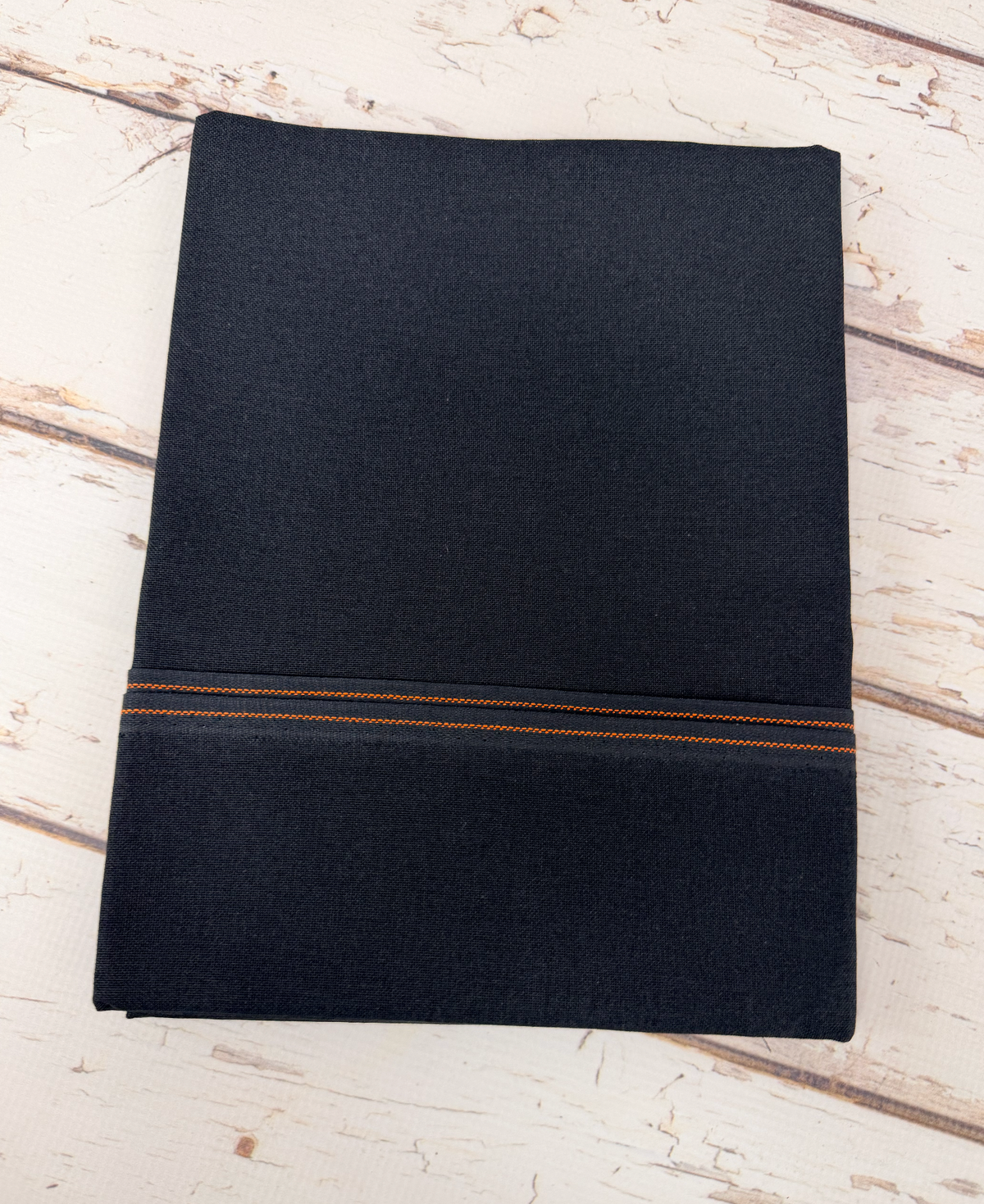 Black - 36 Count Modena #2362