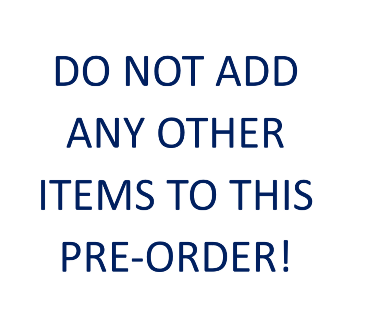 PRE-ORDER: Primrose Cottage Exclusive Unisex "Warm Winter Stitches" Sweatshirt -  Sizes XS - 3XL (Do NOT add any other items to this order!)