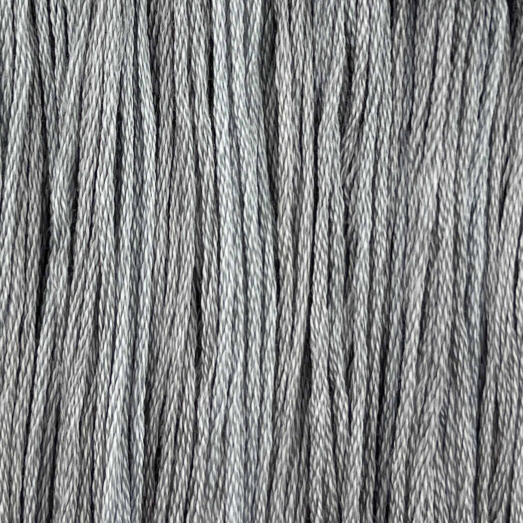 Thimble  - Colour and Cotton 6 Strand Floss - CAC-573