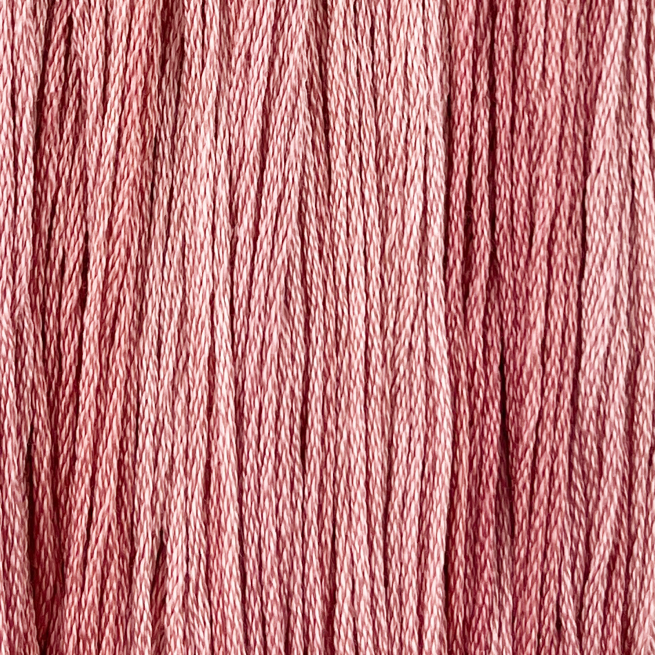 Tulle - Colour and Cotton 6 Strand Floss - CAC-574