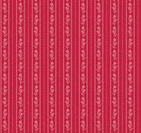 Red Delicious | C15664 | Currant Jelly - Berry