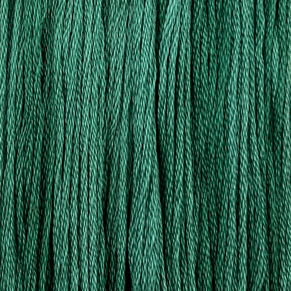 Vaudeville - Colour and Cotton 6 Strand Floss - CAC-671