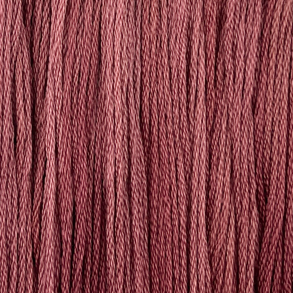 Velveteen - Colour and Cotton 6 Strand Floss - CAC-575