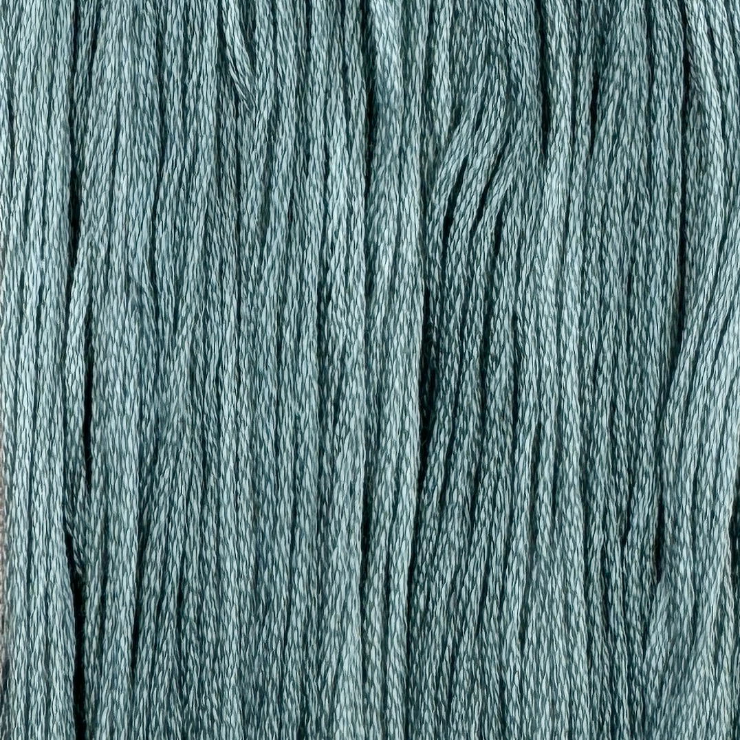 Winterland  - Colour and Cotton 6 Strand Floss - CAC-720