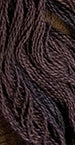 Witching Hour - The Gentle Art 6 Strand Floss #0391