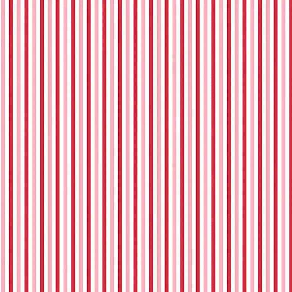 Holiday Cheer Pink | C13617