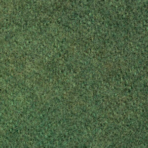 Wool Fabric – 2158 Juniper