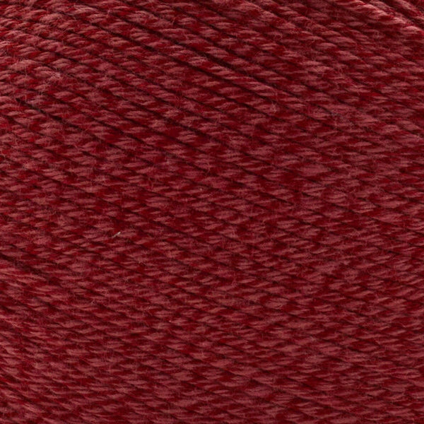 Bamboo Pop by Universal Yarn - Brambles #127