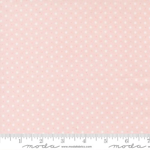 Abide Pink | 18795 12