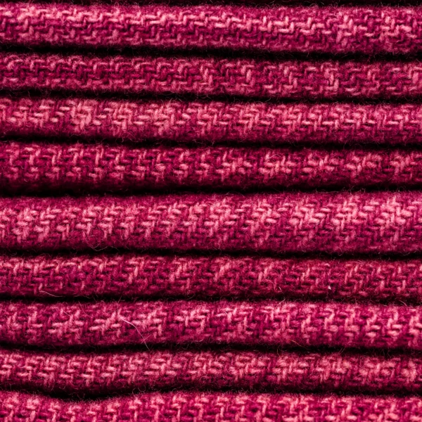 Wool Fabric – 1339 Bordeaux