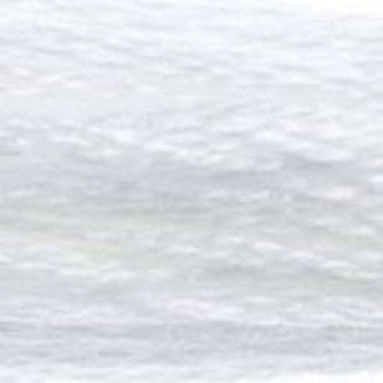 DMC-B5200 Snow White 6 Strand Floss