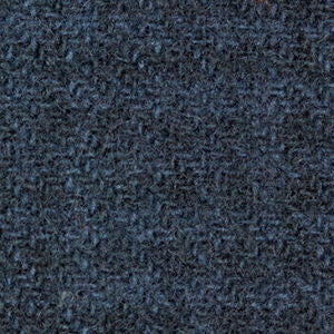 Wool Fabric – 2105 Dungarees