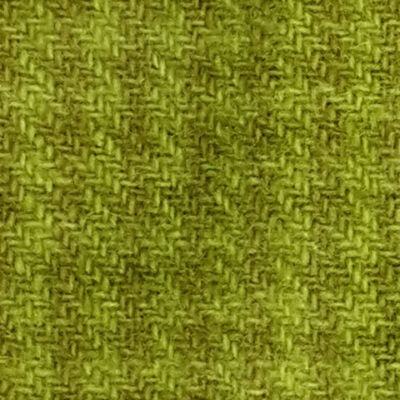 Wool Fabric – 2201 Moss