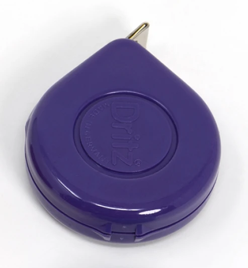 Dritz Retractable Tape Measure 60 in.