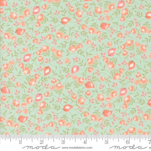 Abloom Robins Egg | 29212 18