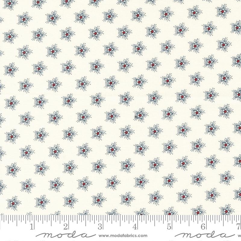 American Gatherings II Dove | 49242 11