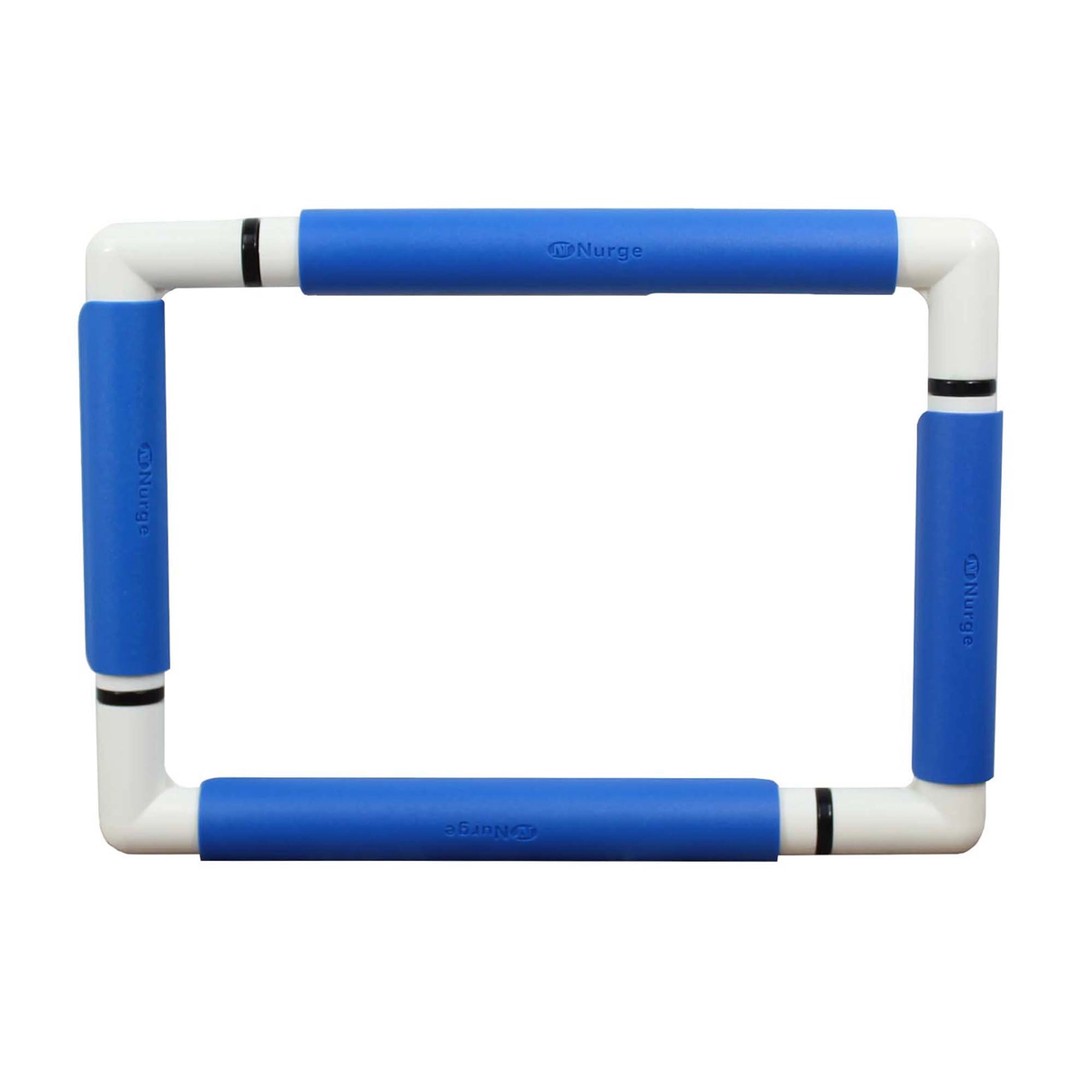 Nurge Embroidery Snap Frames 21cm X 29cm