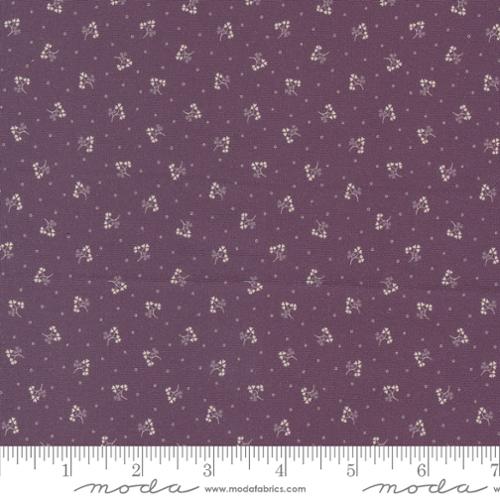 Goodnight Irene Grape | 31704 19