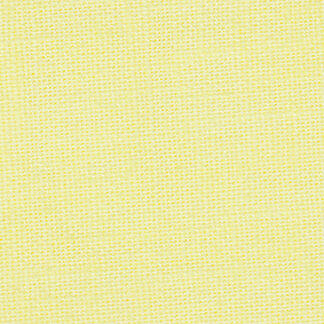 Weavers Cloth – 1114 Lemonade