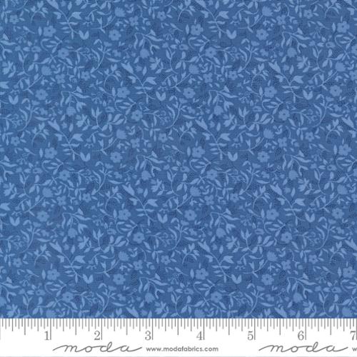 Blueprint Sea | 55335 17