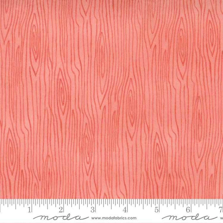 Effies Wood Rose | 56018 15