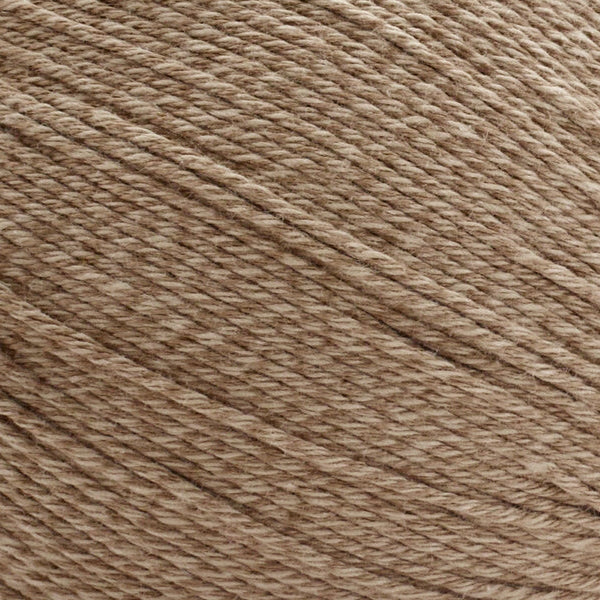 Bamboo Pop by Universal Yarn - Sand #110