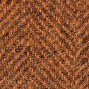 Wool Fabric – 2238 Sweet Potato