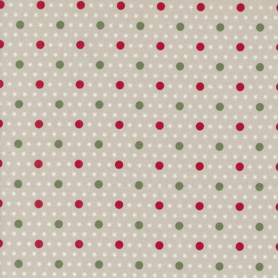 Starberry Stone | 29186 16