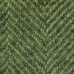 Wool Fabric – 2200 Kudzu