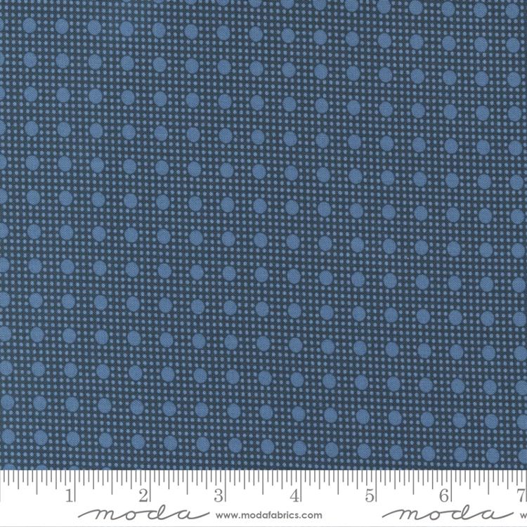 Union Square Navy | 14956 16