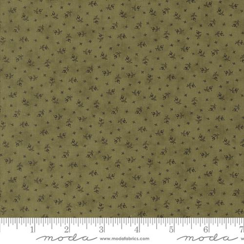 3 Sisters Meadow Greens Boxwood | 44364 41