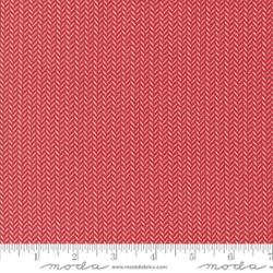 Berry And Pine Cranberry | 5246 14