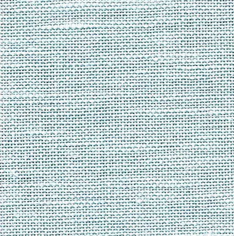Plein Air - 40 Count Zweigart Newcastle Linen #2598