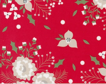 Starberry Red | 29180 12