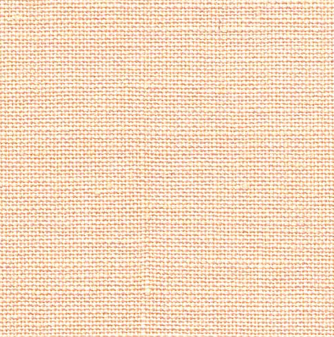 Cream - 46 Count Bristol Linen #5022