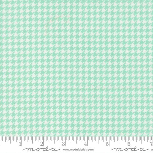 Delightfully Yours Aqua | 37702 17