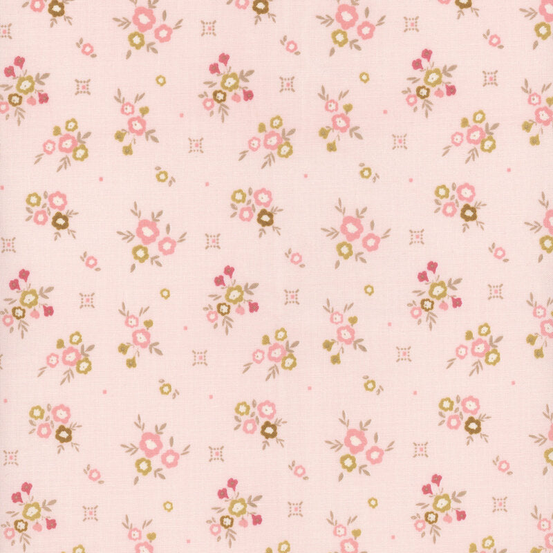 Renew | C17281 | Pink