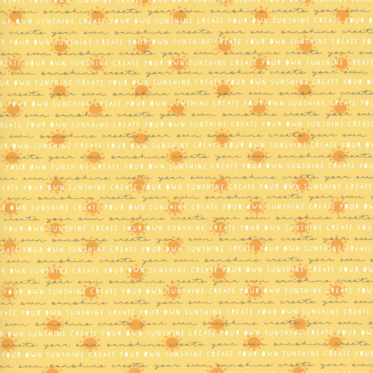 Shine Sun | 55671 24