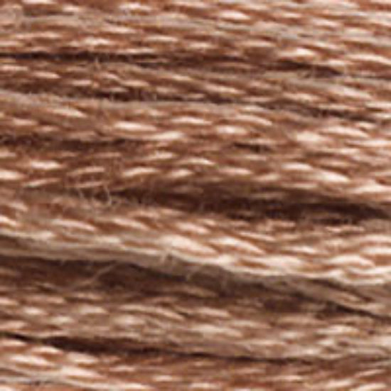 DMC-3064 Desert Sand 6 Strand Floss