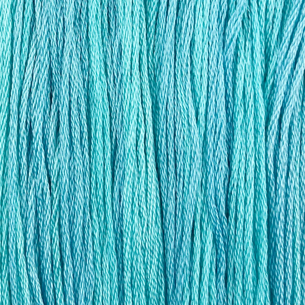 Marina - Colour and Cotton 6 Strand Floss - CAC-178