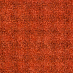 Wool Fabric – 2239 Terra Cotta