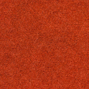 Wool Fabric – 2239 Terra Cotta