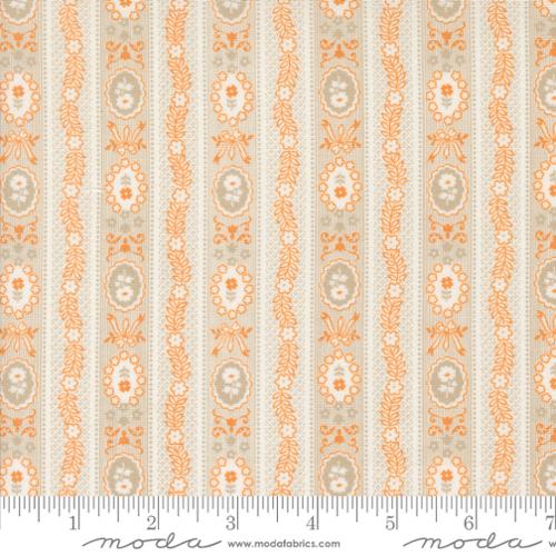 Agatha Road Ghost Multi | 35412 11