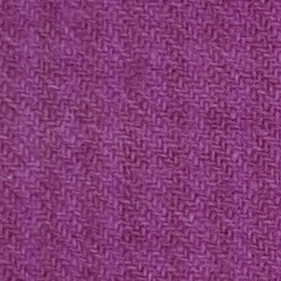 Wool Fabric – 2293 Dahlia