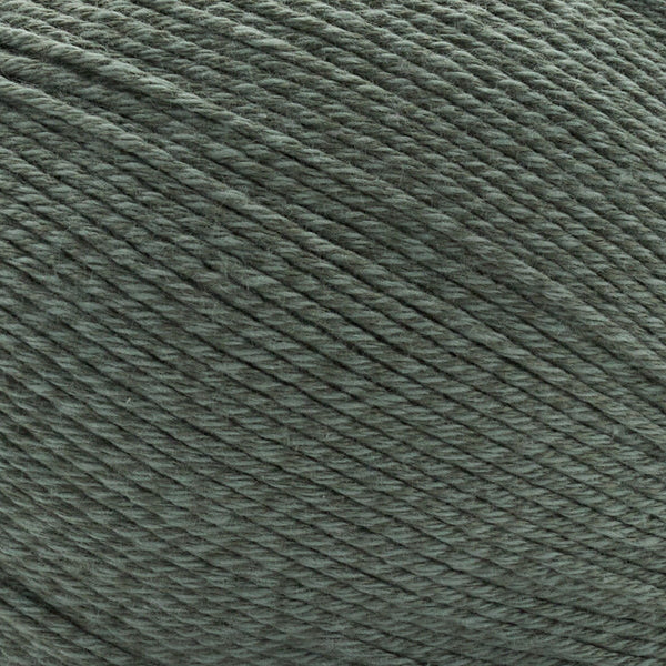 Bamboo Pop by Universal Yarn - Sage #130