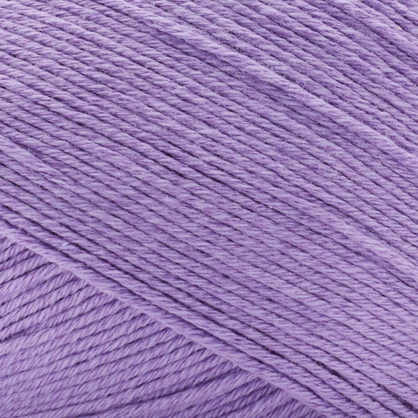 Bamboo Pop by Universal Yarn - Grape #105