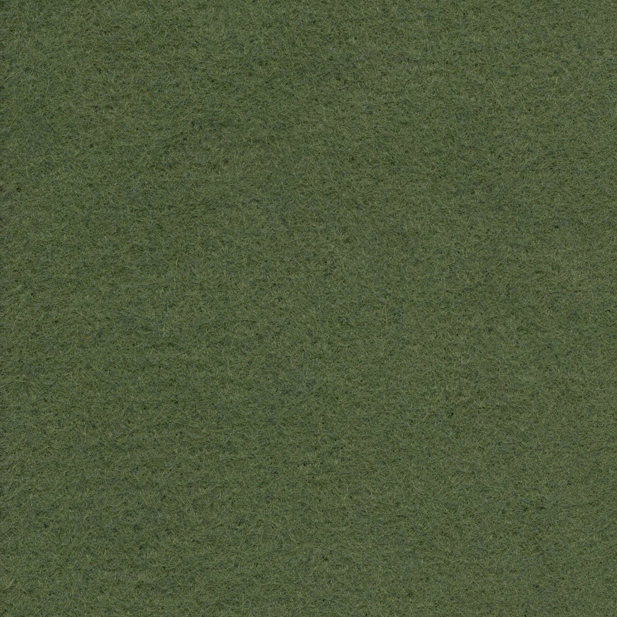WoolFelt Olive