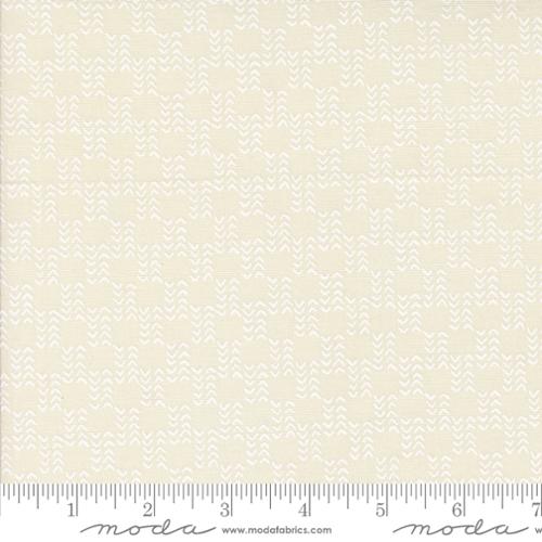 Emmitt and Ivy Vanilla White | 55697 21